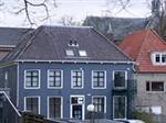 Studio Kerkplein in Harderwijk