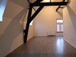 Studio Maasstraat in Weert
