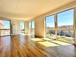 Appartement Laakweg in Den Haag