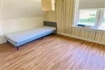 Kamer Westenengerdijk in Otterlo