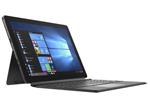 project (strepen in beeld) Dell E5285 i7-7600U (2-in-1) 16GB/240GB-SSD (geen garantie)