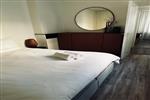 Kamer Statensingel in Maastricht