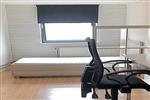 Kamer Oldenzaalsestraat in Hengelo