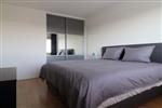Appartement Stadhoudersplein in Rotterdam