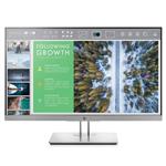 HP EliteDisplay E243 | 24