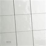 Hollandse replica witjes voor de wand 15 x 15 cm-25m²