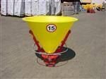Kraffter JP300 kunstmeststrooier