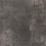 Cristacer Mont Blanc Negro 60x60 vloertegels-30m²