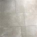 Cristacer Mont Blanc Gris 33x60 vloertegels-27.50m²