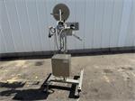 Multivac MR233 etiketteerder