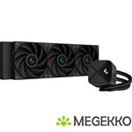 DeepCool LS720S Zero Dark