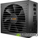 Be quiet! Straight Power 12 750W