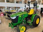 John Deere 3046R-27338