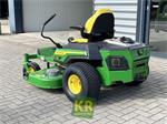 John Deere Z370R-ELECTRIC-690534