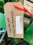 John Deere Ultimate-40kN-fronthef-694592