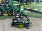 John Deere 260SL-Precision-Cut-Greenmaaier-64032