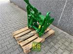 John Deere Onderdelen-JD-592796