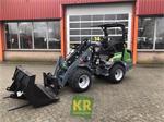 Giant G2700E-28189