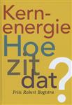 Kernenergie
