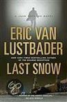 Last Snow