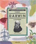 Charles Darwin en de evolutie / Mijlpalen in de wetenschap