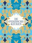 De Perzische keuken