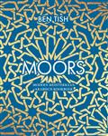 Moors