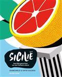 Sicilië