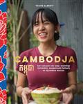 Cambodja