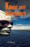 Klimaat voor Waterlanders