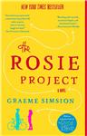 The Rosie Project