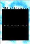 The Informers