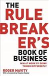 Rule Breakers' Book Of Business