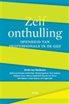 Zelfonthulling
