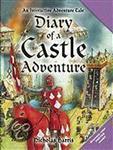 Diary Of A Castle Adventure