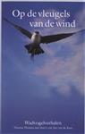 Op de vleugels van de wind