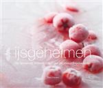 IJsgeheimen