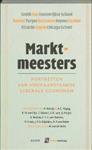 Markt-meesters