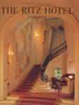 RITZ HOTEL, LONDON [O/P]