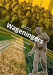 Wageningers