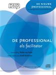 De professional als facilitator (luisterboek)