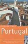 Portugal: Rough Guide 2002 (10ed)