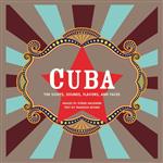 Cuba (Revised)