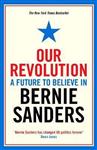 Our Revolution