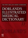 Dorland's Illustrated Medical Dictionary