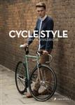 Cycle style