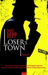 LOSER'S TOWN