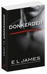 Donkerder / Vijftig Tinten / 5