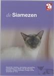 De Siamezen / Over Dieren / 193