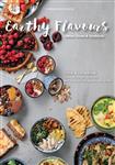 Earthy flavours